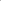 __switch:140,00 €