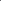 Bange Horizon
