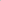Carbone gris